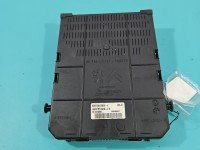 Sterownik moduł Citroen C4 Grand picasso I 06-13 9664058780