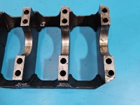 Podpora wału korbowego AUDI Q7 I 4L 4.2 TDI