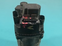 Przekładnia kierownicza maglownica Mercedes W222 7802277809