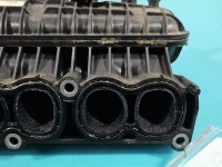 Kolektor ssący Opel Astra V K 55511510 1.5 cdti LXD