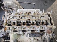 Silnik Honda Civic VIII UFO R18A2 1.8 16V (R18A2) FILM pomiar