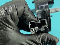 Taśma airbag zwijak FORD C-MAX II MK2