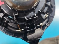 Głośniki komplet Mercedes W222 A2228208002, A2228200602, A2228200702