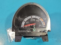 Licznik Fiat Seicento 0.9 8V 735276243 EUROPA