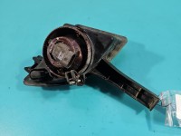 Halogen lewy Mitsubishi Space star