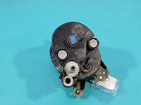 Halogen lewy Bmw i3 90043416, 63117295687, 63.11-7295687-07