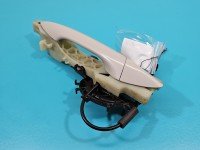 Klamka przód prawa zewnętrzna Hyundai Elantra V 10-16 90951-03100