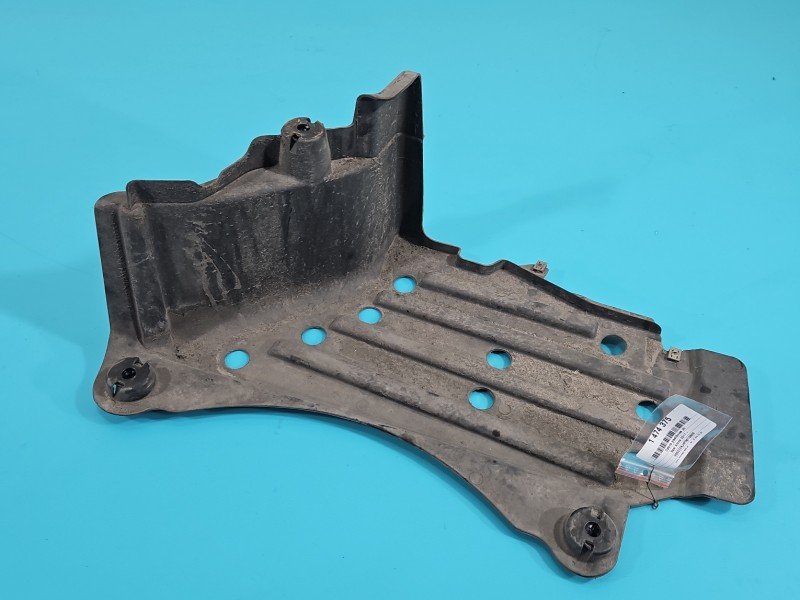 Osłona ZAŚLEPKA PLASTIK Seat Arona 6F0825205
