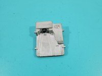 Kamera przód radar Toyota Corolla E21 19- 8646C-12010, 036500-7974