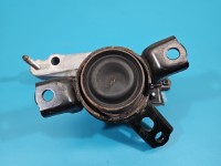 Poduszka silnika LEXUS NX I 14-21 2.0 T