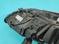 Reflektor prawy lampa przód Volvo V40 II 12- EUROPA