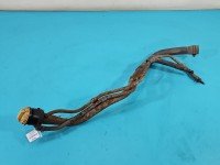 rura Wlew paliwa Hyundai Tucson III 15-20