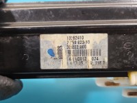 Podnośnik przód lewy SZYBY WINDA bmw F30 7259823 5d kombi