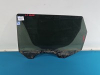 Szyba drzwi tył lewa Dodge Journey HB