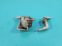 Zawias drzwi przód lewy Audi A3 8L