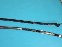 Listwa dachowa lewa dachu Mercedes CLS II C218 10- A2186900282, A2186900182