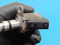 Audi A4 B9 Czujnik Ciśnienia oleju / 2-pin 04L906455B