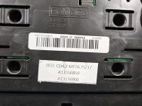 Licznik Ford S-max II MK2 2.0 tdci (T7CL) EUROPA