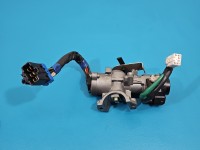 Komputer Sterownik silnika 39112-25050 Kia Carens III 06-13 2.0 16V