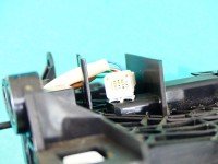 DŹWIGNIA LEWAREK WYBIERAK LINKI Toyota Highlander II 07-13 3.5 V6