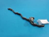 Instalacja Wiązka świec żarowych Toyota Verso 09- 2.0 D4D
