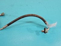 Przewód klimatyzacji rurka Kia Sportage III 10-15 97762-2Y000