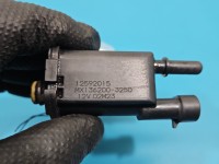 Zawór pozostałe Opel Insignia A 12592015 2.0 T (A20NHT)