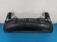 Zderzak tył Kia Sportage III 10-15 1k