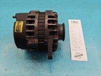 TEST Alternator Kia Cerato 37300-23600, AB190147 2.0 16V