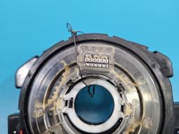 Taśma airbag zwijak AUDI A4 B8 8R0953568K