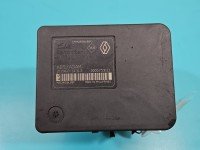 Pompa abs Renault Laguna II 8200053422-B, 100960-14313, 8200053422B