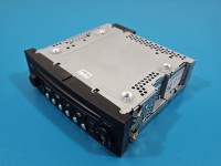Radio fabryczne Citroen C3 II 09-16 98032839XT radioodtwarzacz