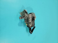 Stacyjka KLUCZYK WKŁADKA Toyota Auris I 45020-0204