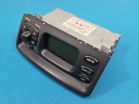Radio fabryczne Toyota Yaris I 86110-52021 radioodtwarzacz