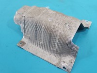 Osłona Hyundai, termiczna wydechu i20 III 2020- 1.2 16V (G4LF)