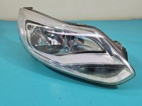 Reflektor prawy lampa przód Ford Focus Mk3 EUROPA