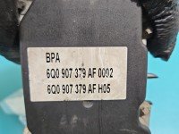 Pompa abs Skoda Fabia I 0265231712, 0265800511, 6Q0907379AF