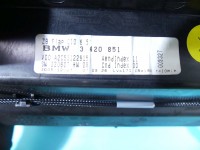 Wyświetlacz monitor Bmw X3 e83 3420851