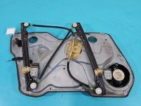 Podnośnik przód prawy Seat Toledo II Leon I 1J0959802G 4d sedan