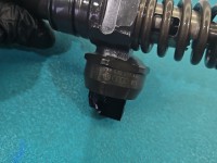 testowany Pompowtryskiwacz 0414720215, 038130073AG 1.9 tdi