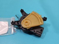 Silniczek nawiewu NAGRZEWNICY Vw Sharan II 10- 52411483 EUROPA