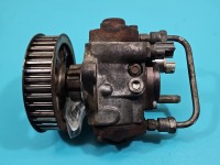 Pompa wtryskowa Toyota Avensis II T25 22100-0G010, 294000-0061 2.0 d4d