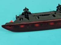 TRZECIE ŚWIATŁO STOP STOPU HYUNDAI i20 II 14-20 HB