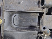 Kolektor ssący Fiat Linea 0280611075 1.4 T