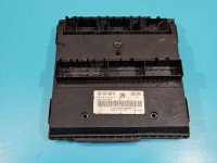 Sterownik moduł komfortu Vw Transporter T5 7H0937049R