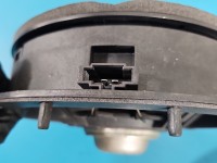 Głośniki komplet AUDI Q5 08- 8R0035415C, 8R0035416, 8R0035399B