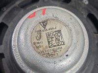 Głośnik Porsche Cayenne II 7PP035454J