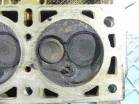 Głowica Dodge Caravan IV 00-07 04694688AA, 04694688AD 3.3 V6