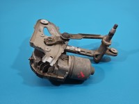 Silniczek Silnik wycieraczek przód Peugeot 5008 1397220576, 1397220577