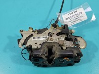 Zamek przód prawy A6397201735 Mercedes Vito W639 EUROPA Mercedes, 4pin